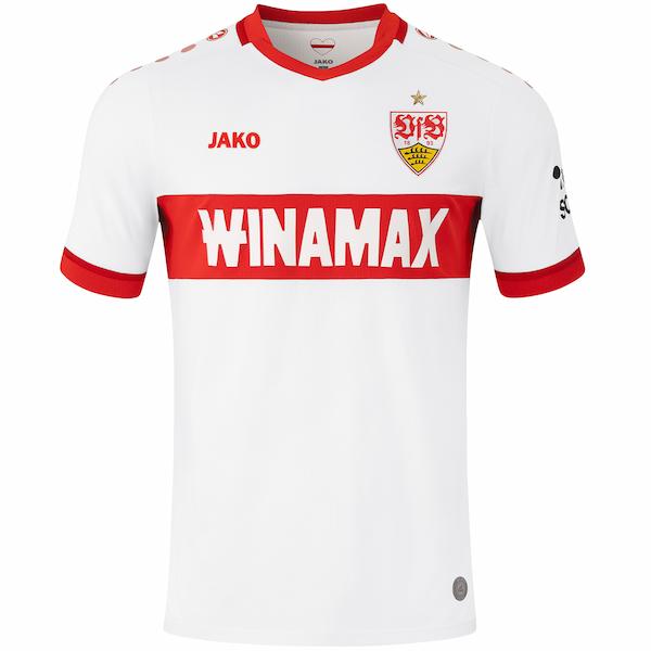 VfB Stuttgart Home 24/25